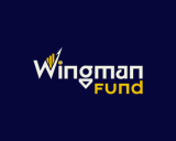 /public/logoimage/1573694805Wingman Fund2.png